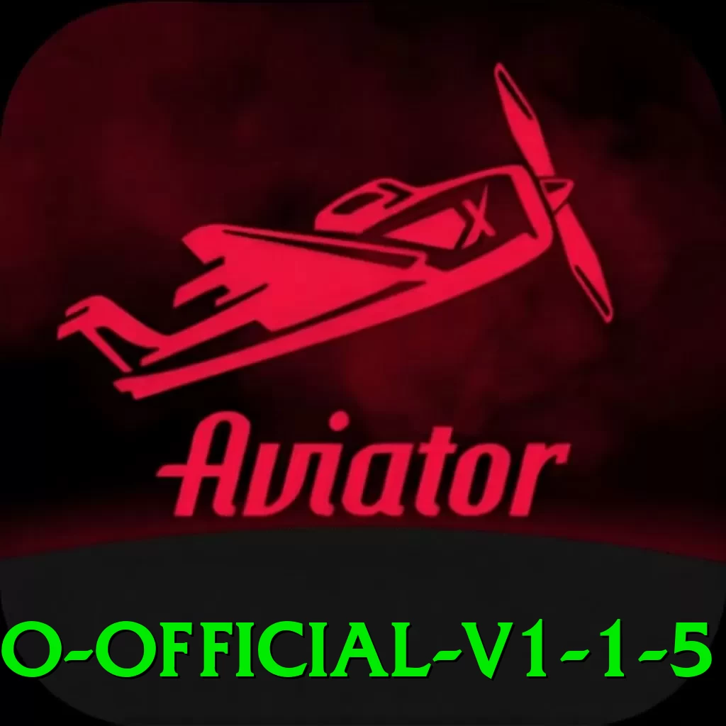 1185win Casino Official v1.1.5 - pk