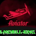 11br Mobile King