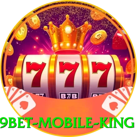 1229bet Mobile King - pk