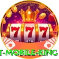 1229bet Mobile King