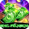 1715win Gaming Premium