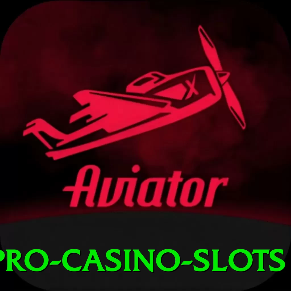 1766win Pro - Casino &amp; Slots - pk