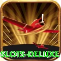 1778win - Slots Deluxe