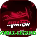 1865 Mobile Legend