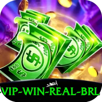 1865bet VIP - Win Real BRL - game