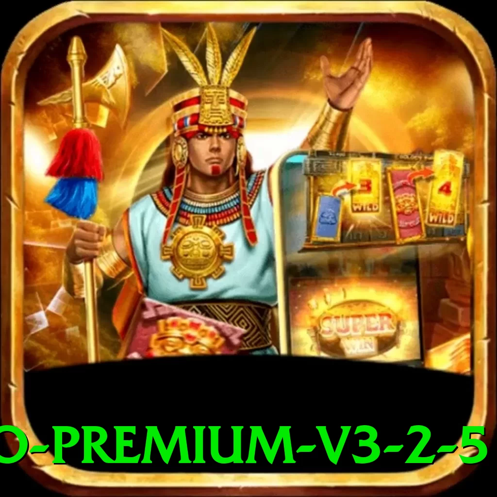 18g Casino Premium v3.2.5 - pro