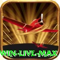 2017win - Live Max