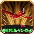 2155bet Brasil Super v1.8.2