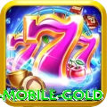 2210bet Mobile Gold