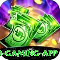 234tiger Legend Gaming App