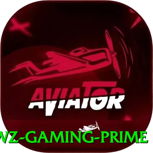 23wz - Gaming Prime - apk