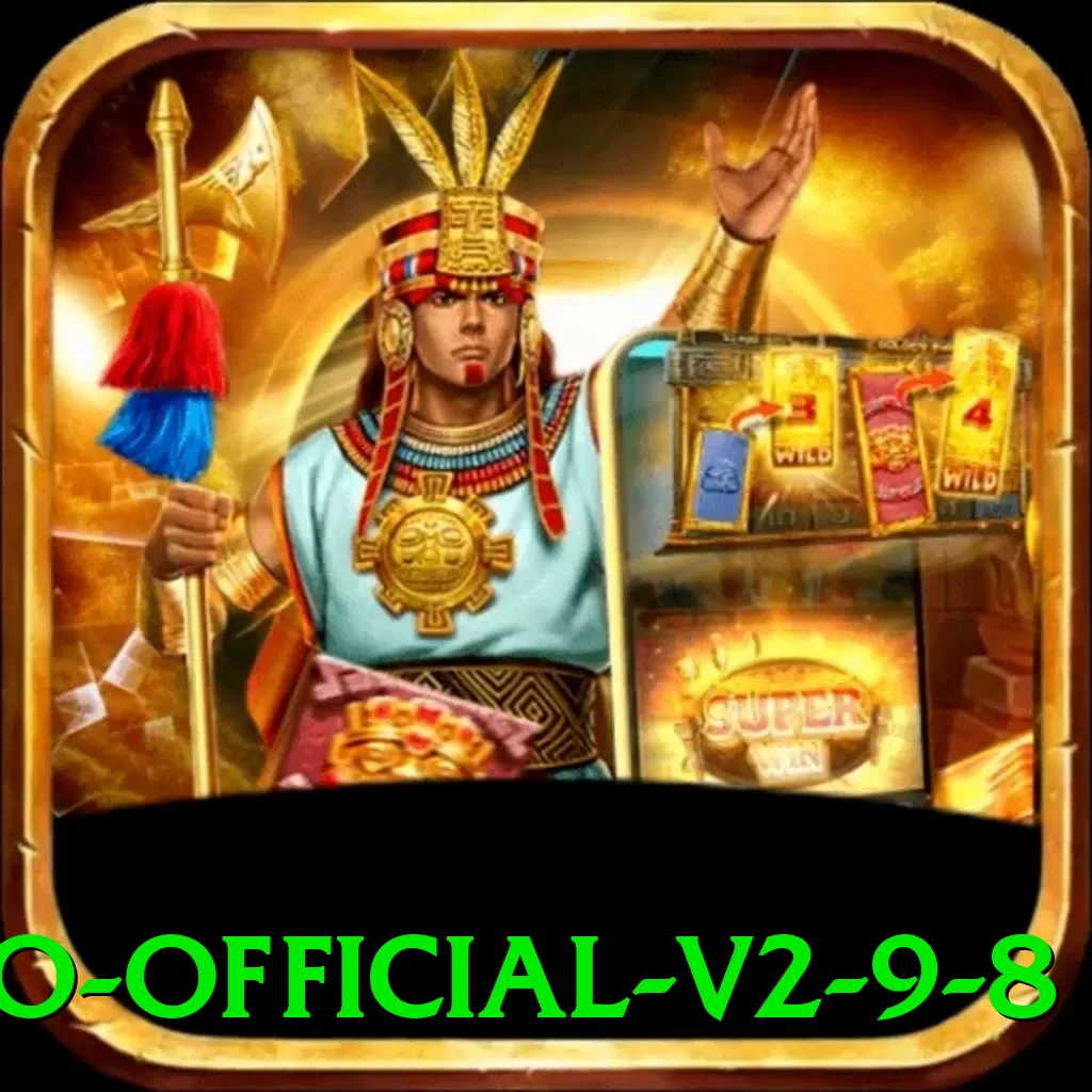 2652bet Casino Official v2.9.8 - vip