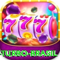27e Turbo Brasil