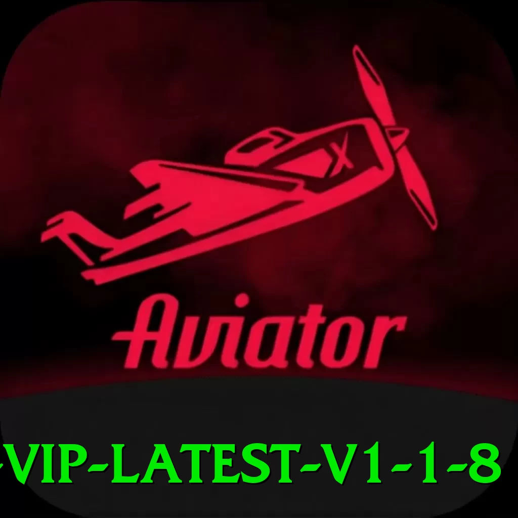 2t22 VIP Latest v1.1.8 - app