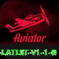 2t22 VIP Latest v1.1.8