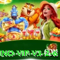33nn Casino VIP v3.2.6