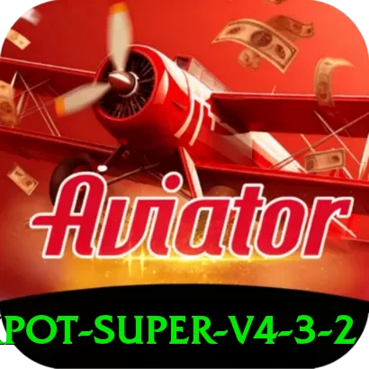 3466bet Jackpot Super v4.3.2 - go