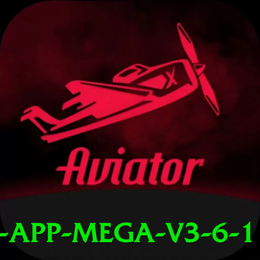 34c App Mega v3.6.1 - pk
