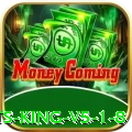 36 Slots King v5.1.8