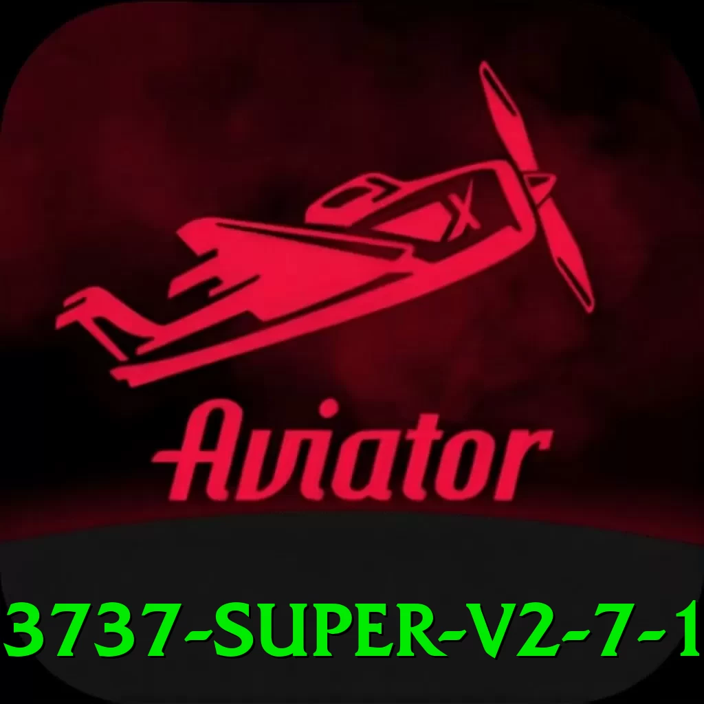 3737 - Super v2.7.1 - game