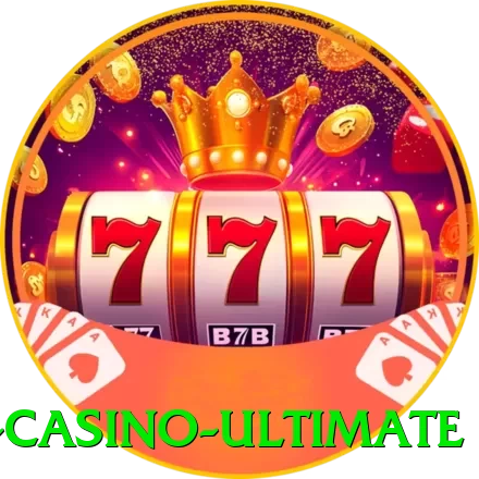 377bra - Casino Ultimate - pak