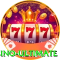 377bra - Casino Ultimate
