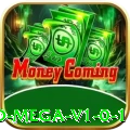 3900bet Casino Mega v1.0.1