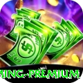 42pg - Gaming Premium