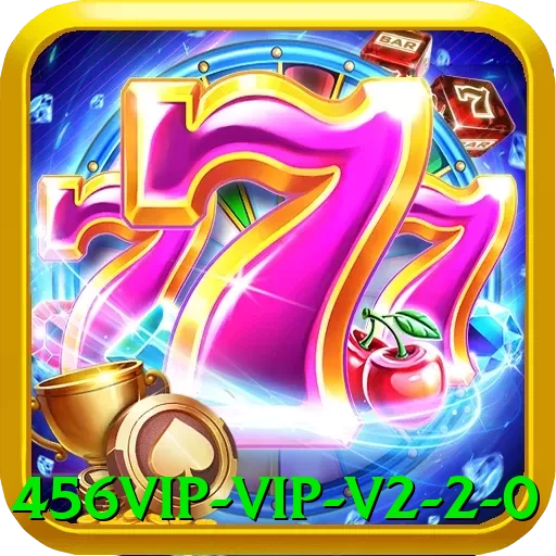 456vip VIP v2.2.0 - apk
