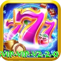 456vip VIP v2.2.0