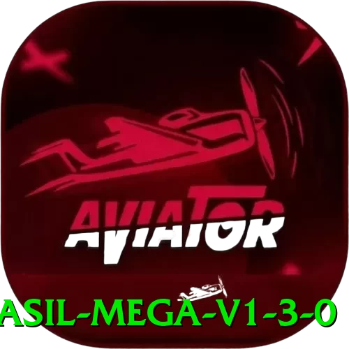 45ff Brasil Mega v1.3.0 - vip