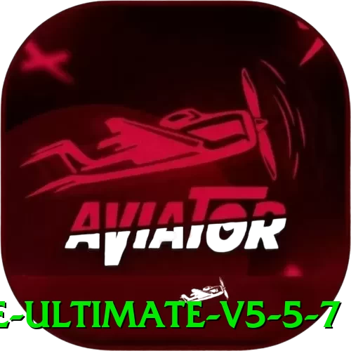 5177bet Live Ultimate v5.5.7 - pak