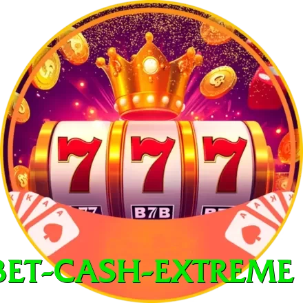 517bet Cash Extreme - pak