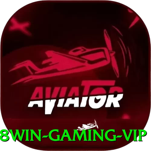 5308win - Gaming VIP - go