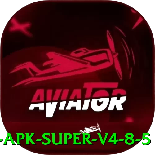 531luck APK Super v4.8.5 - game