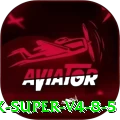 531luck APK Super v4.8.5