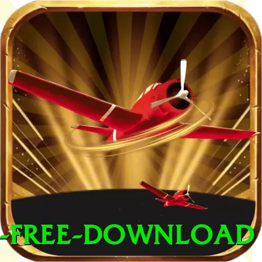 54888 Ultimate - Free Download - go