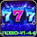 558g Earn Turbo v1.4.6