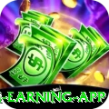 55ubet - Premium Earning App