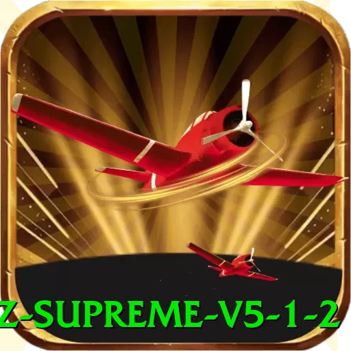 55yz Supreme v5.1.2 - pak