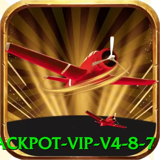 56pg Jackpot VIP v4.8.7 - go