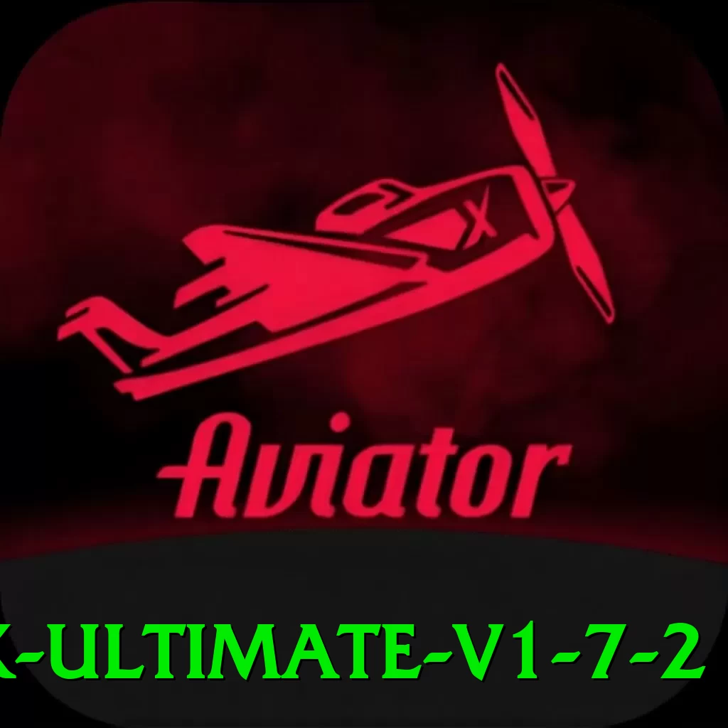 57t APK Ultimate v1.7.2 - pk