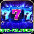 5ppp - Casino Premium