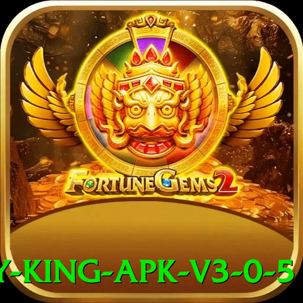 5y5y King APK v3.0.5 - app