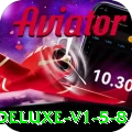 609bra Bonus Deluxe v1.5.8