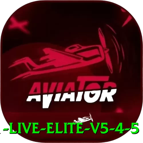 6231 Live Elite v5.4.5 - pk