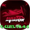 6231 Live Elite v5.4.5