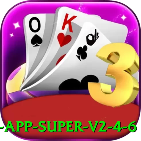 6299bet App Super v2.4.6 - pk