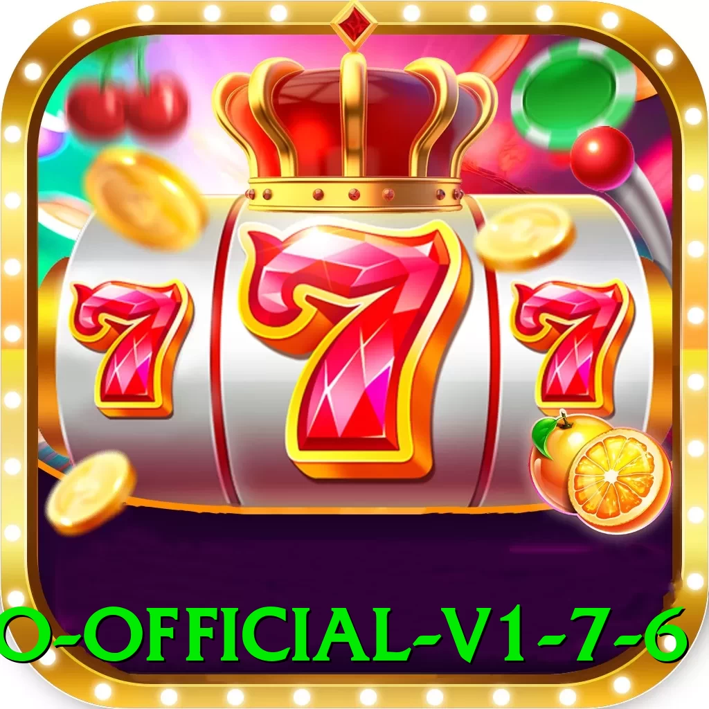 63qq Casino Official v1.7.6 - go