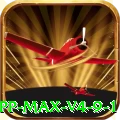 66dv App Max v4.9.1